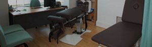 Peverell Chiropractic Clinic